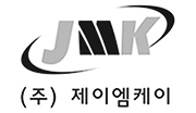그누보드5