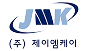 그누보드5